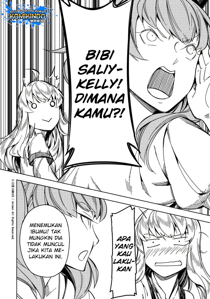 Halaman 14 dari 43