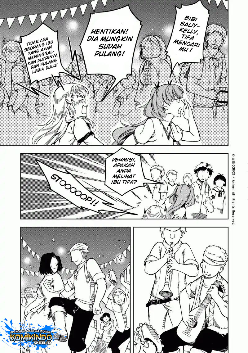 Halaman 15 dari 43