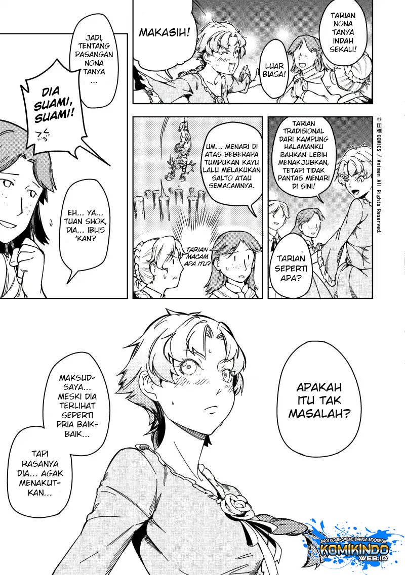 Halaman 17 dari 43