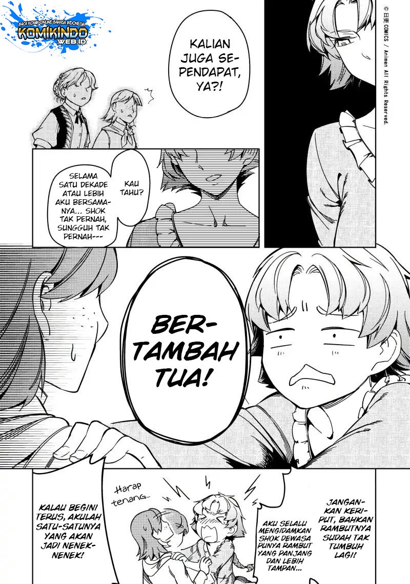 Halaman 18 dari 43