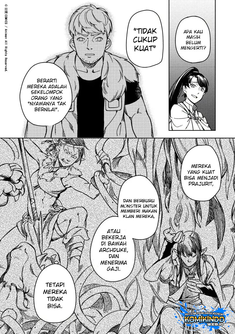 Halaman 26 dari 43