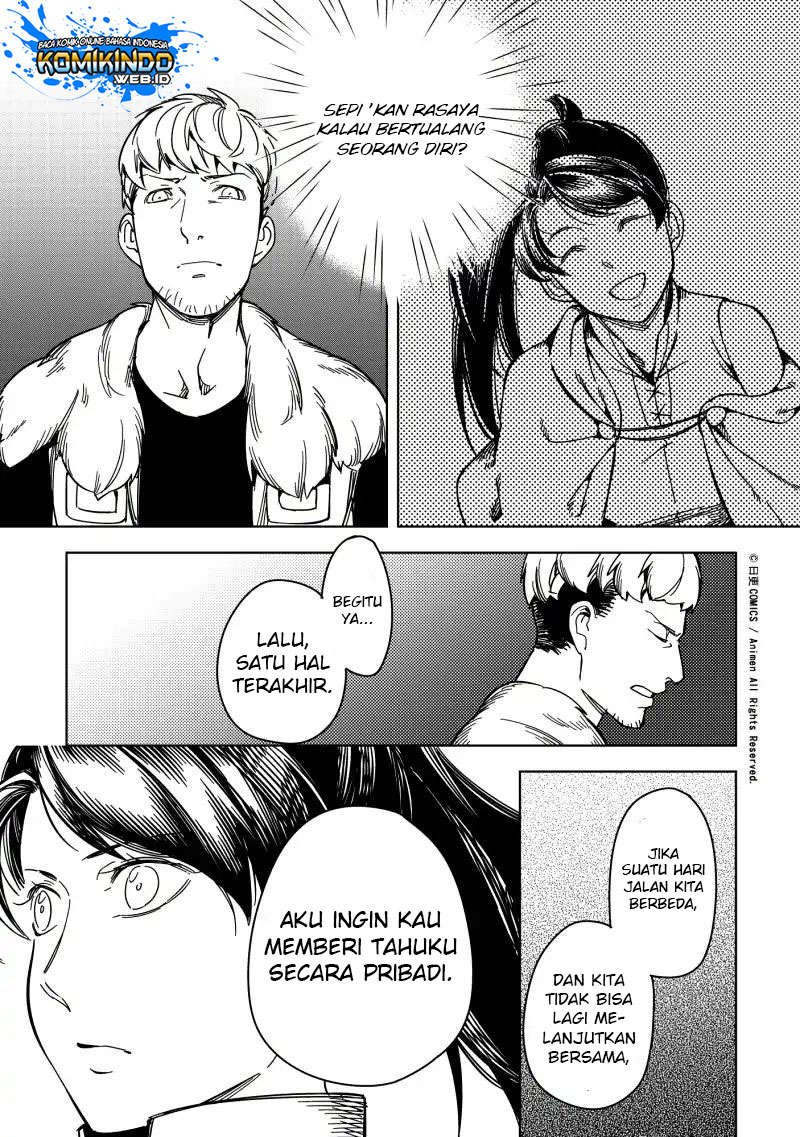 Halaman 29 dari 43
