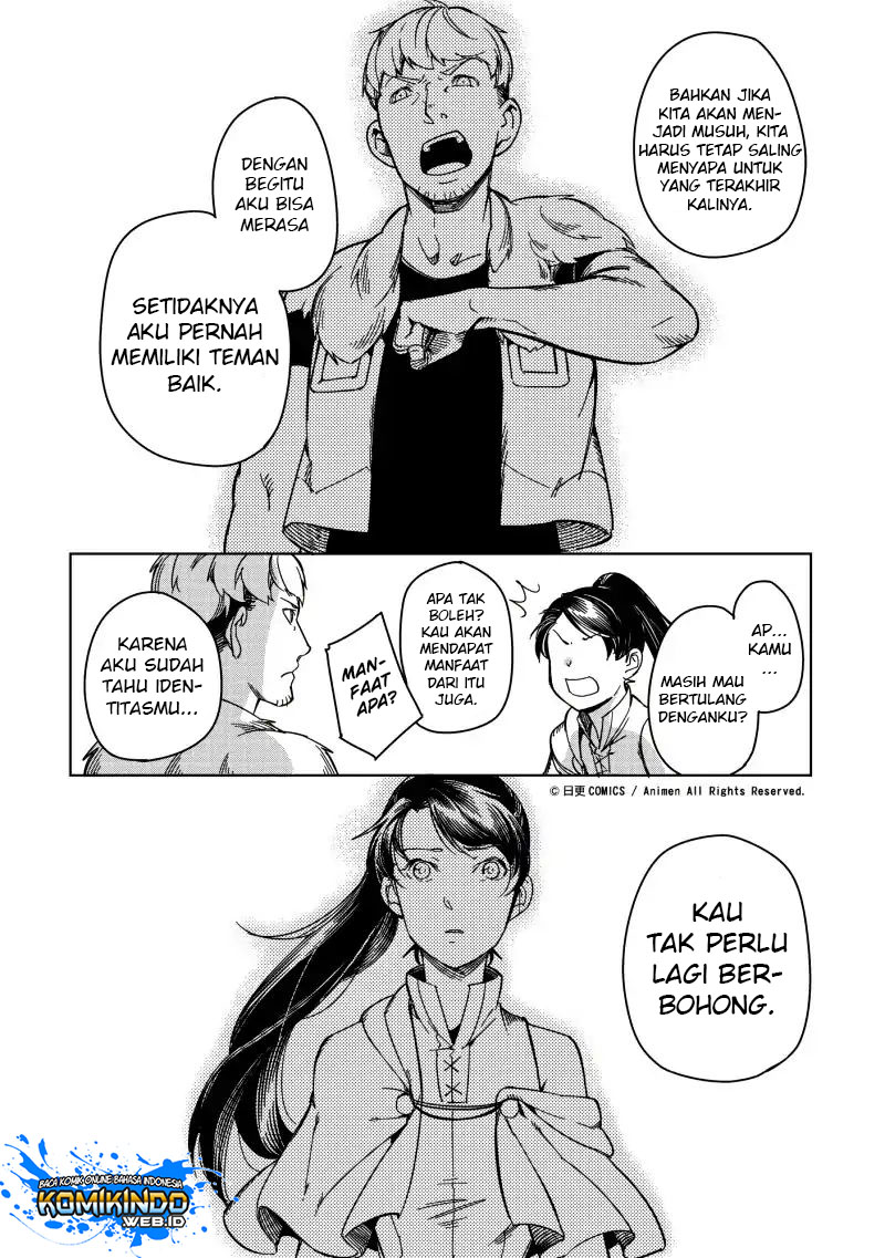 Halaman 30 dari 43