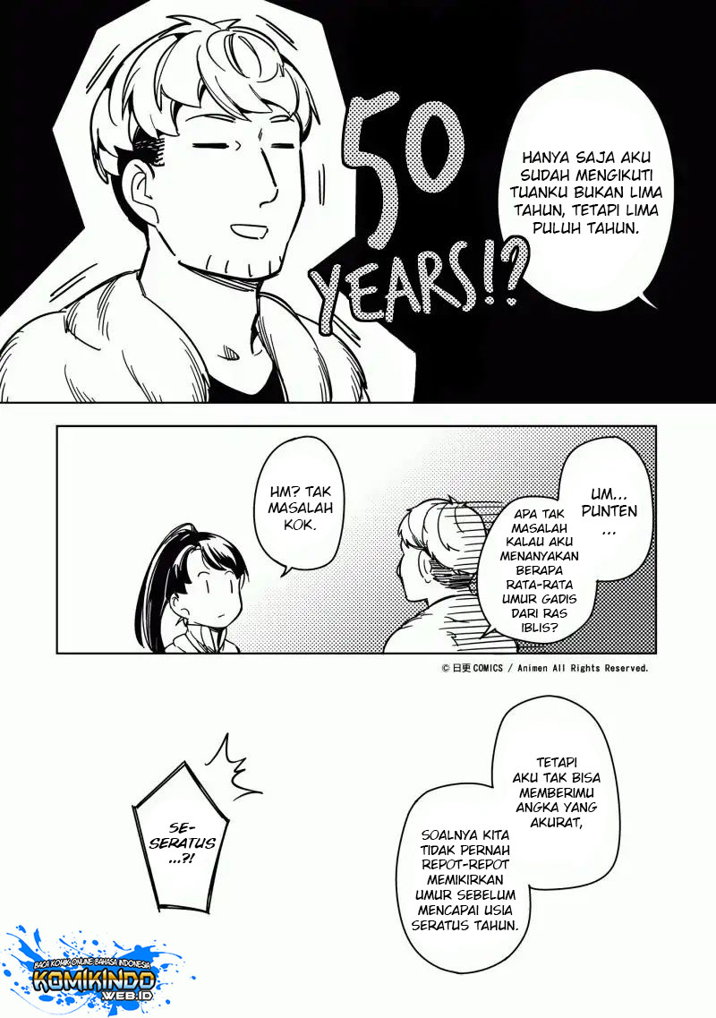 Halaman 32 dari 43