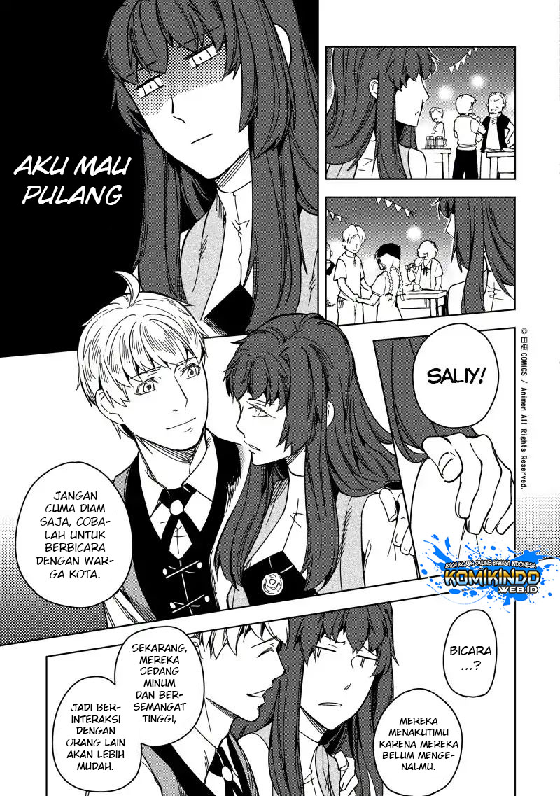 Halaman 7 dari 43