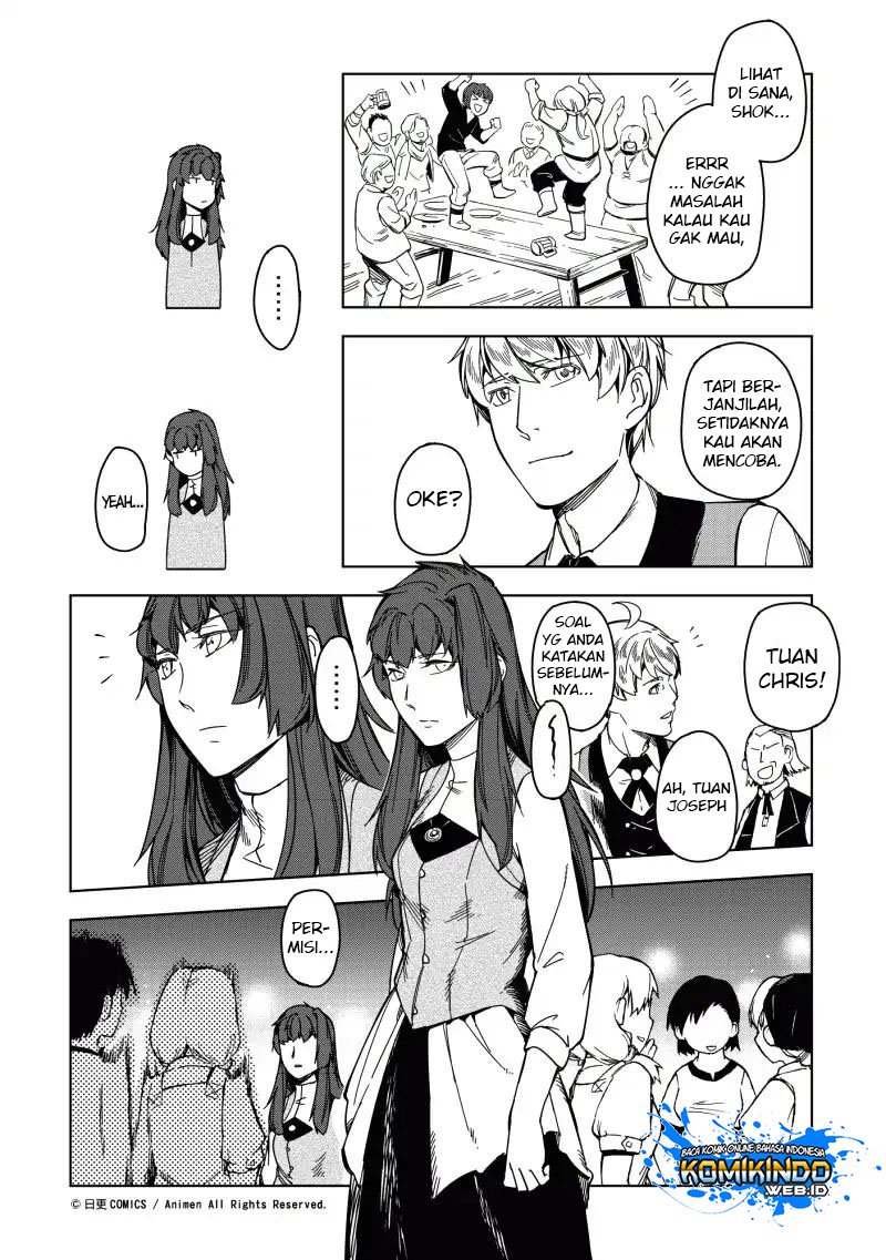 Halaman 8 dari 43