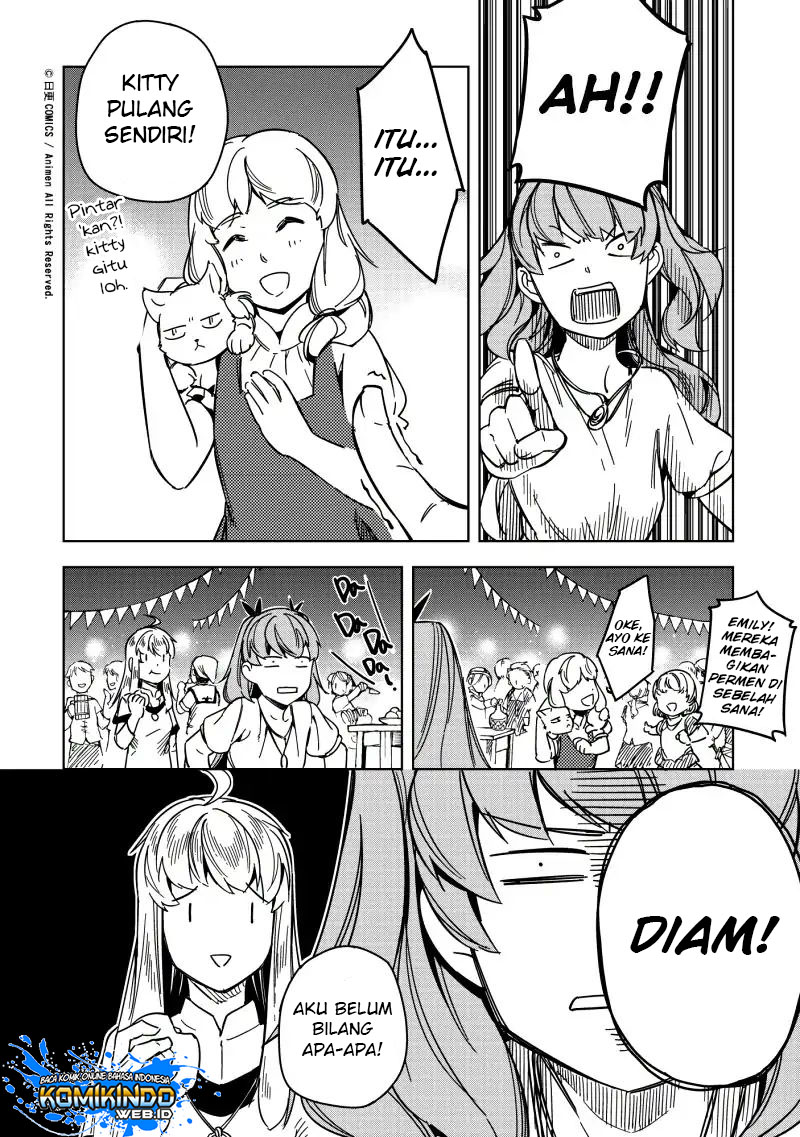 Halaman 10 dari 43