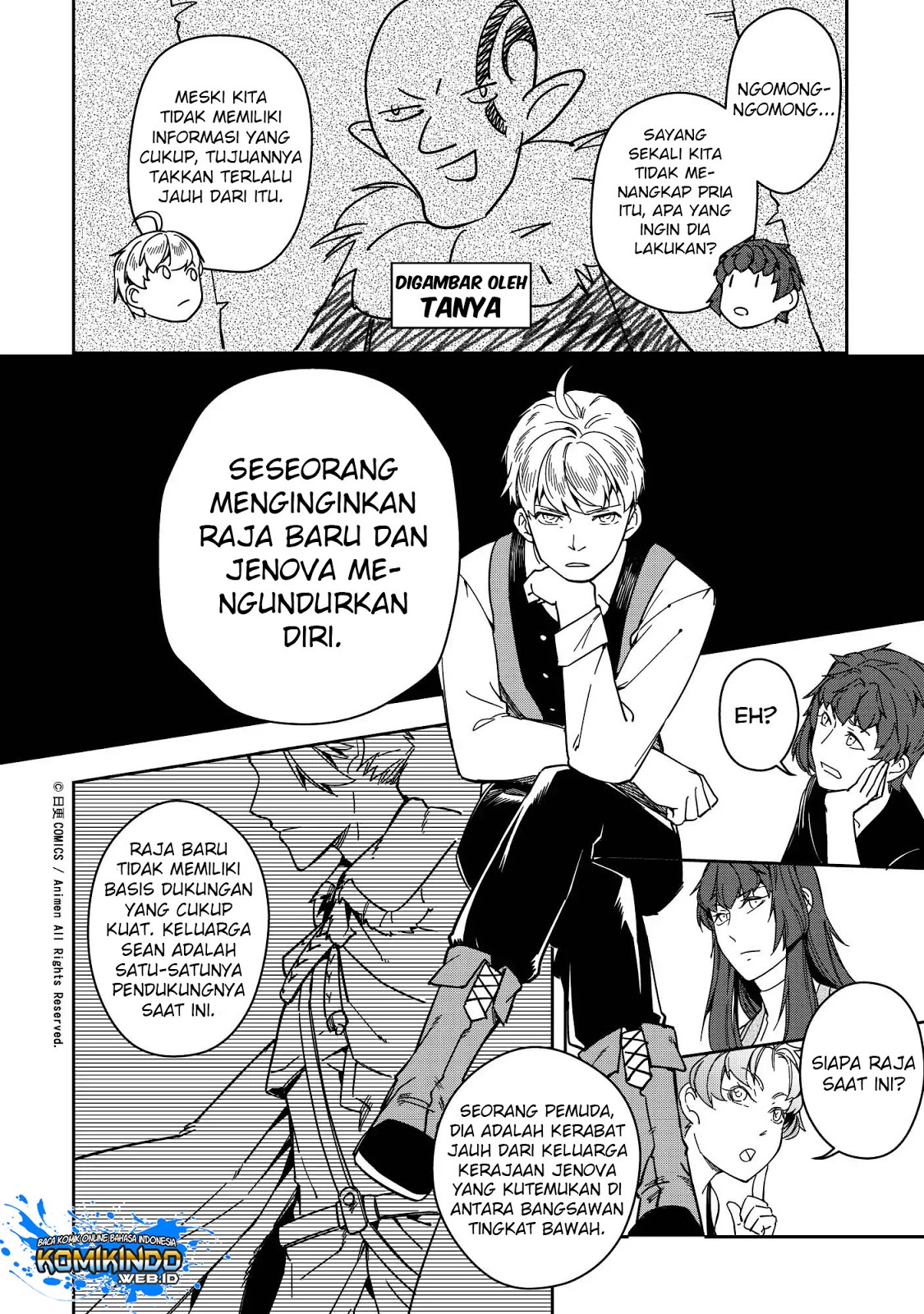 Halaman 20 dari 37