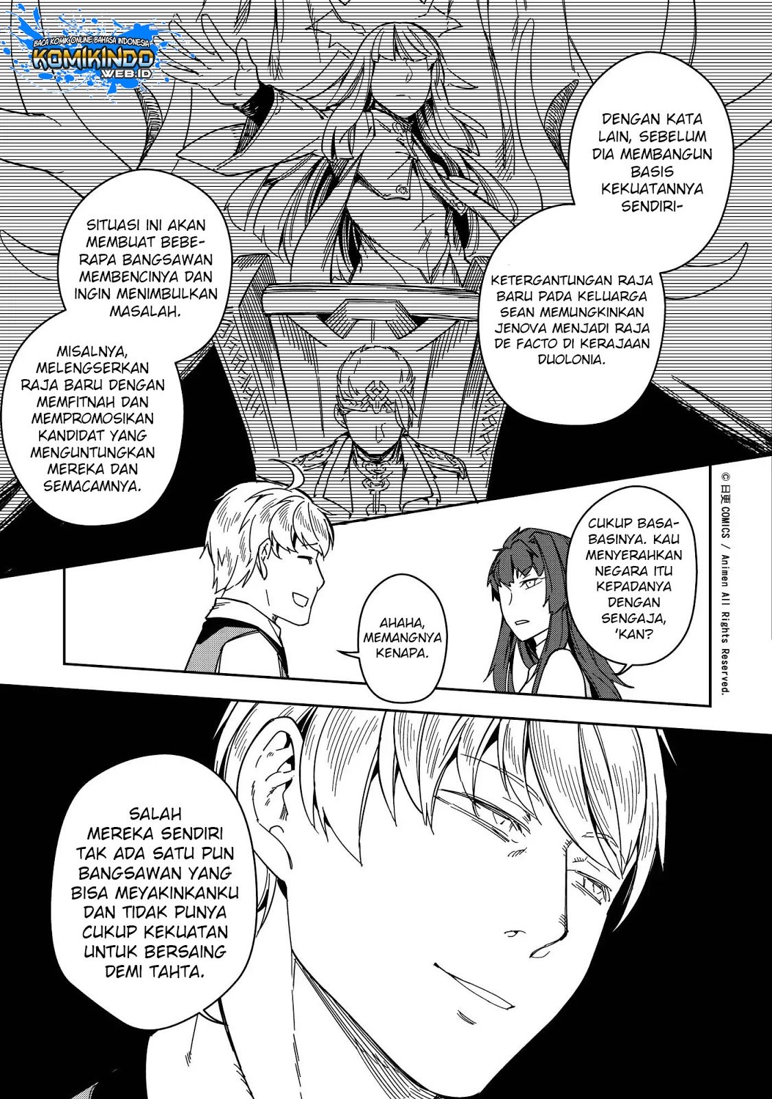 Halaman 21 dari 37