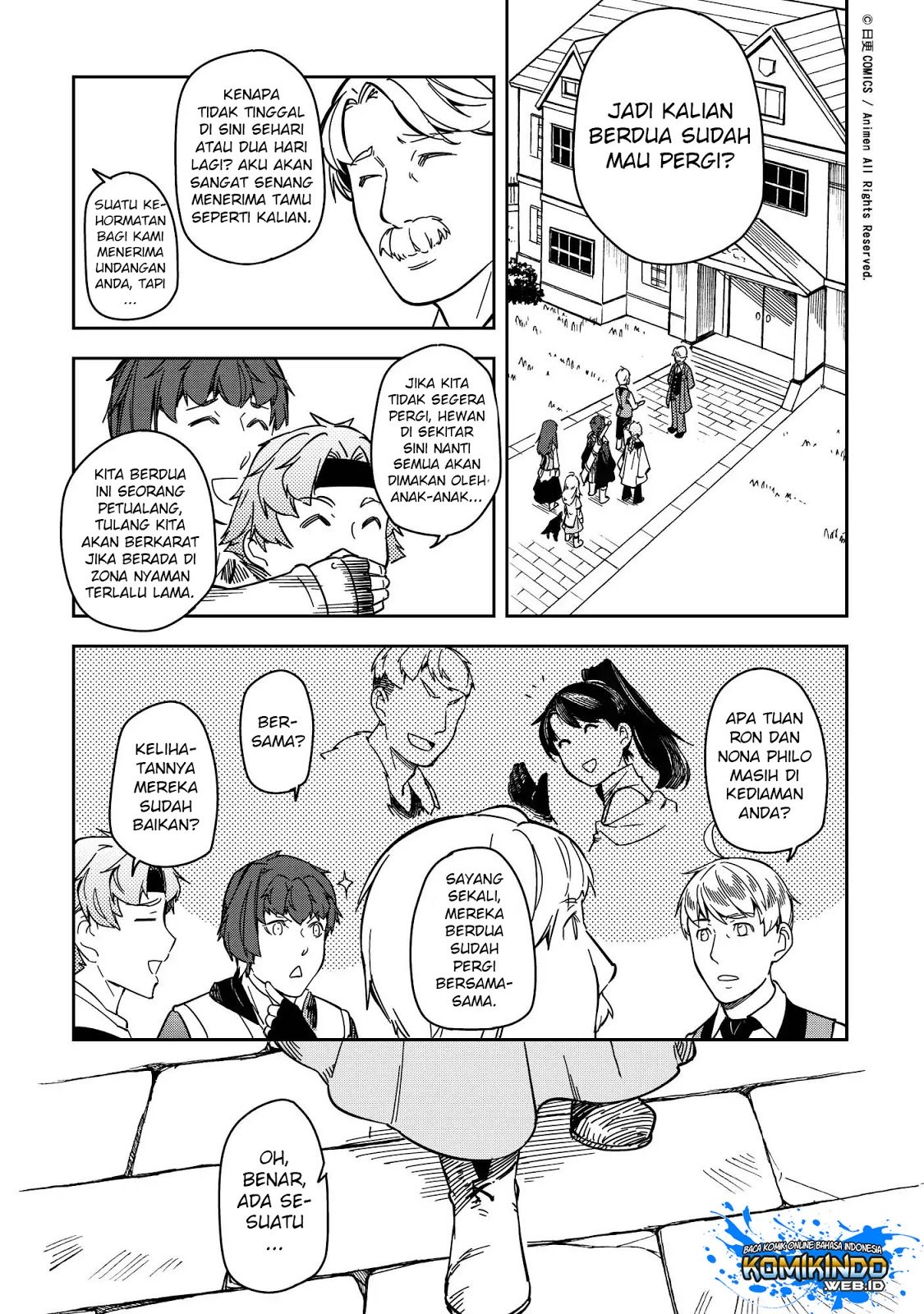 Halaman 11 dari 26
