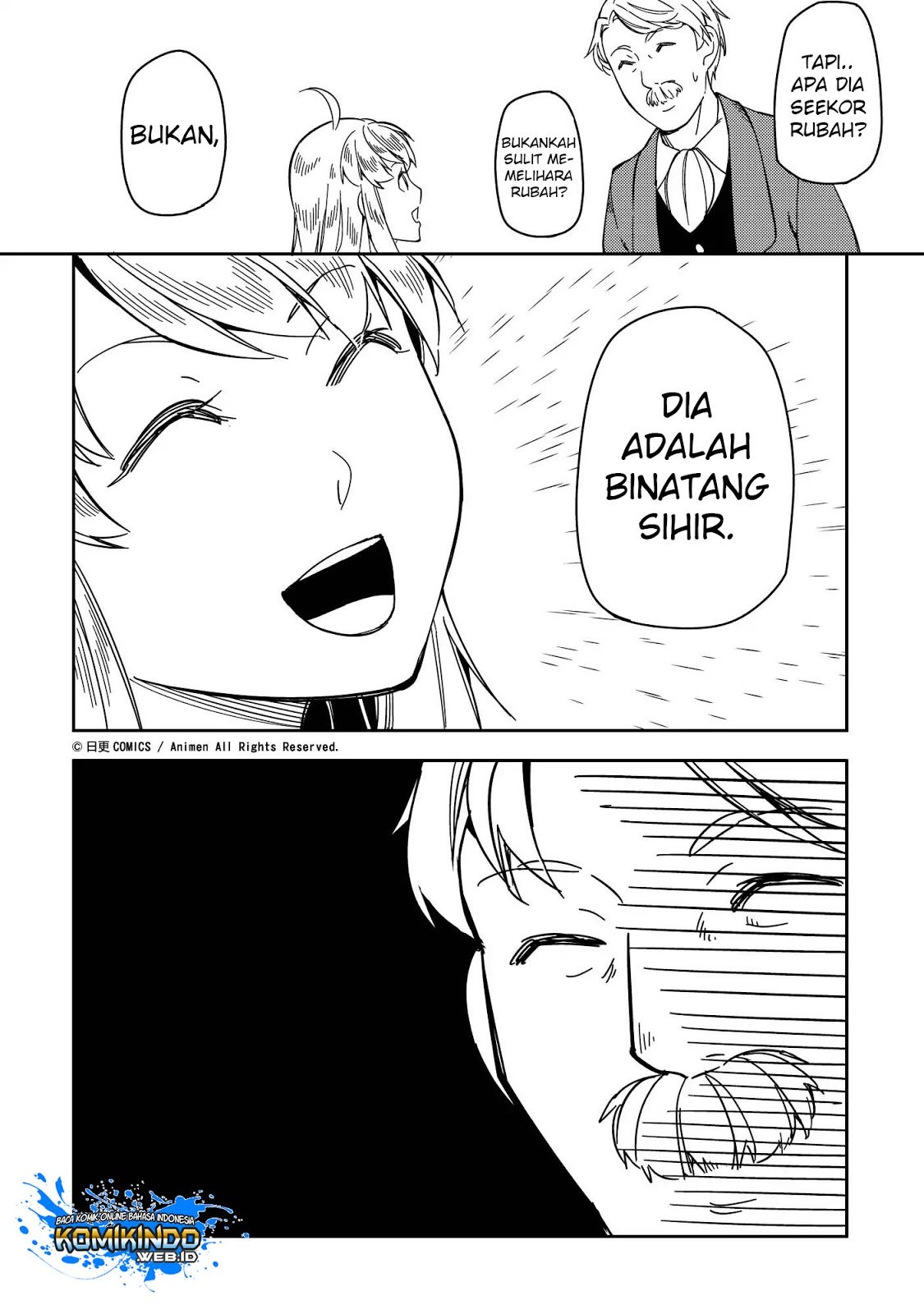Halaman 13 dari 26