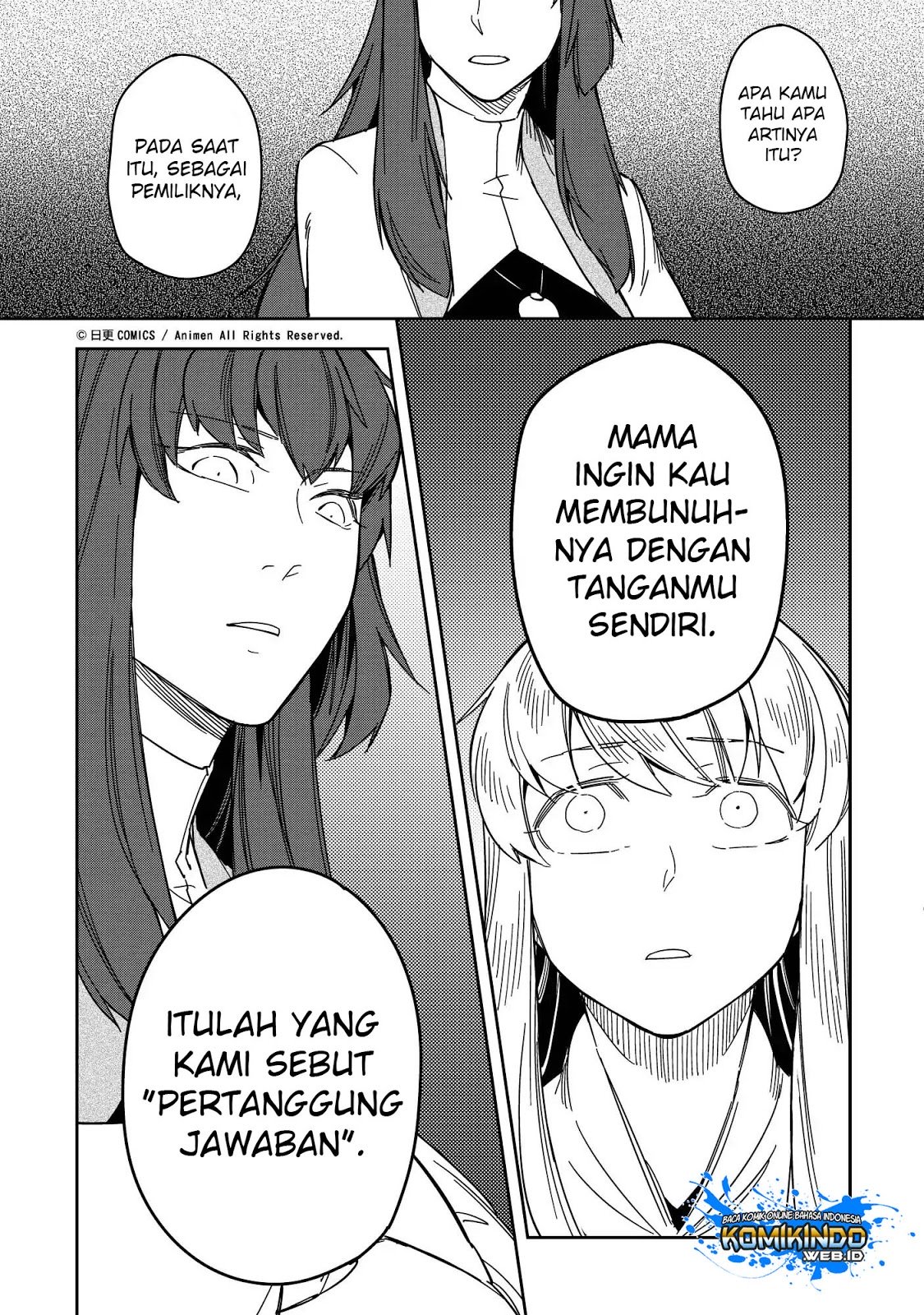 Halaman 16 dari 26