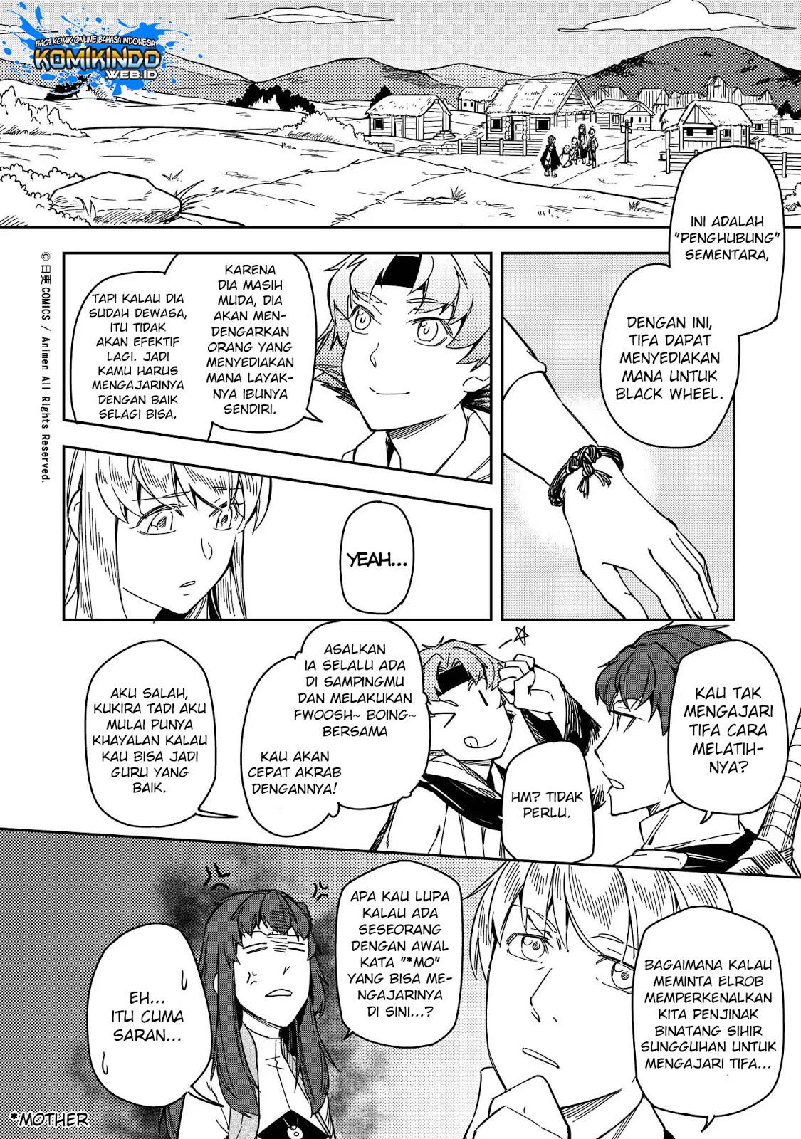 Halaman 21 dari 26
