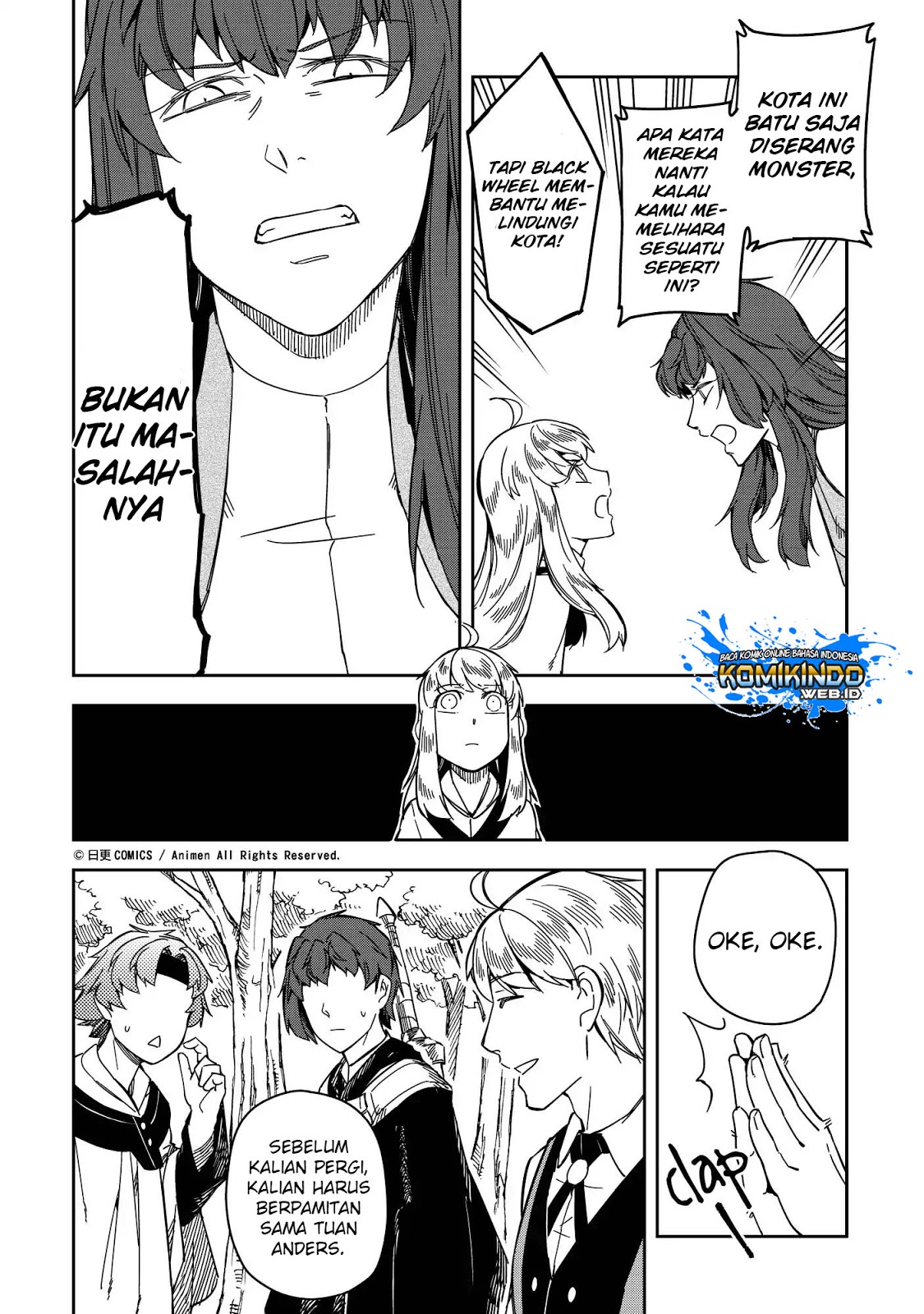 Halaman 9 dari 26