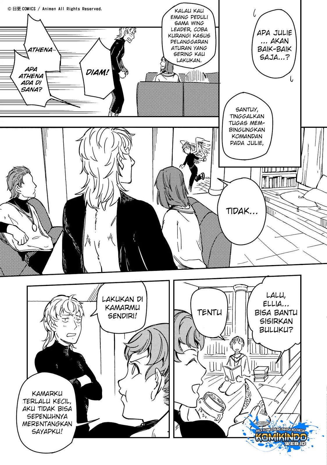 Halaman 21 dari 33