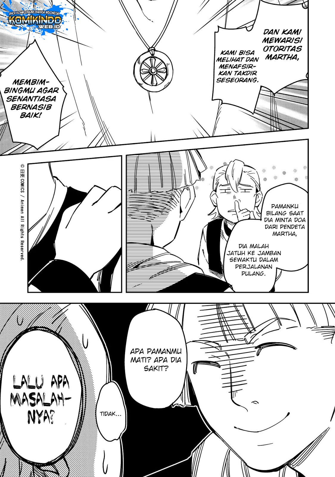 Halaman 8 dari 33