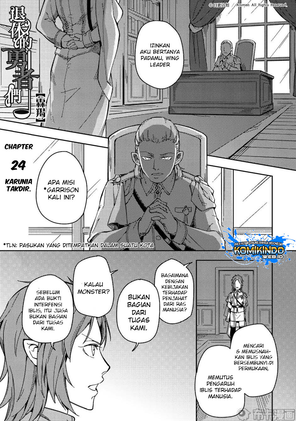 Halaman 2 dari 31
