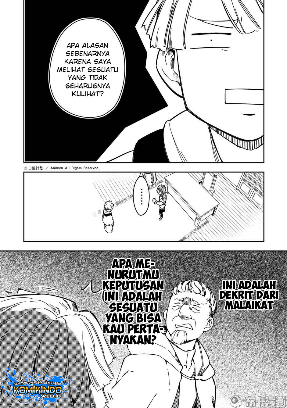 Halaman 19 dari 31