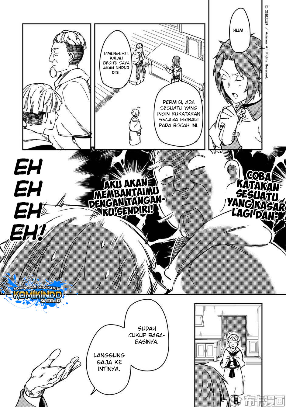 Halaman 20 dari 31