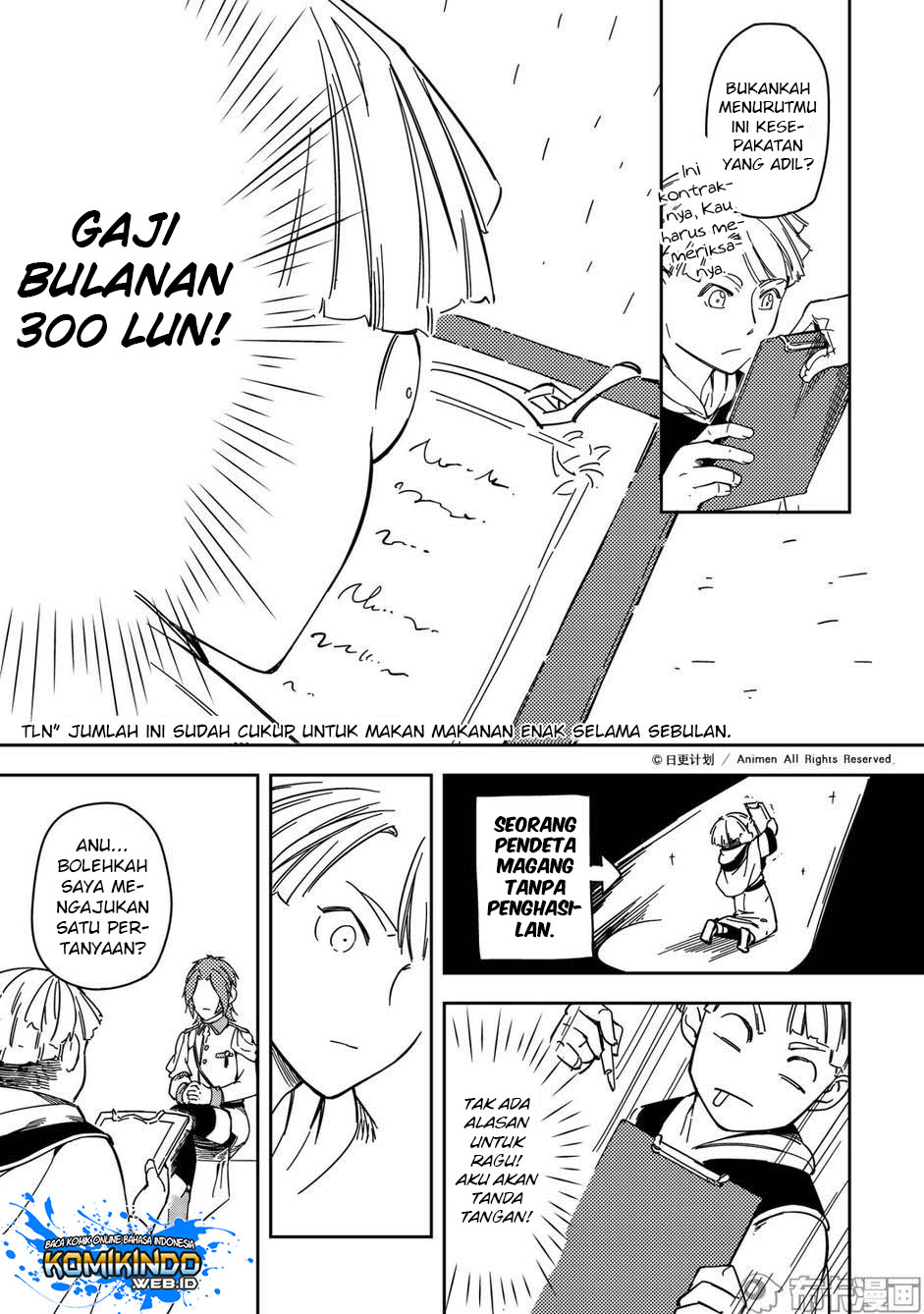 Halaman 23 dari 31