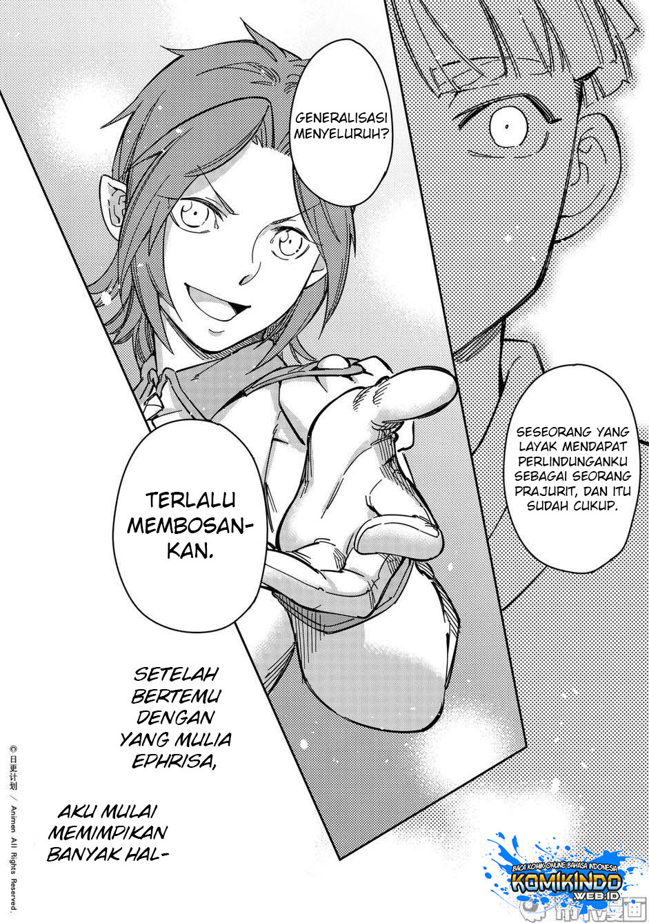 Halaman 26 dari 31