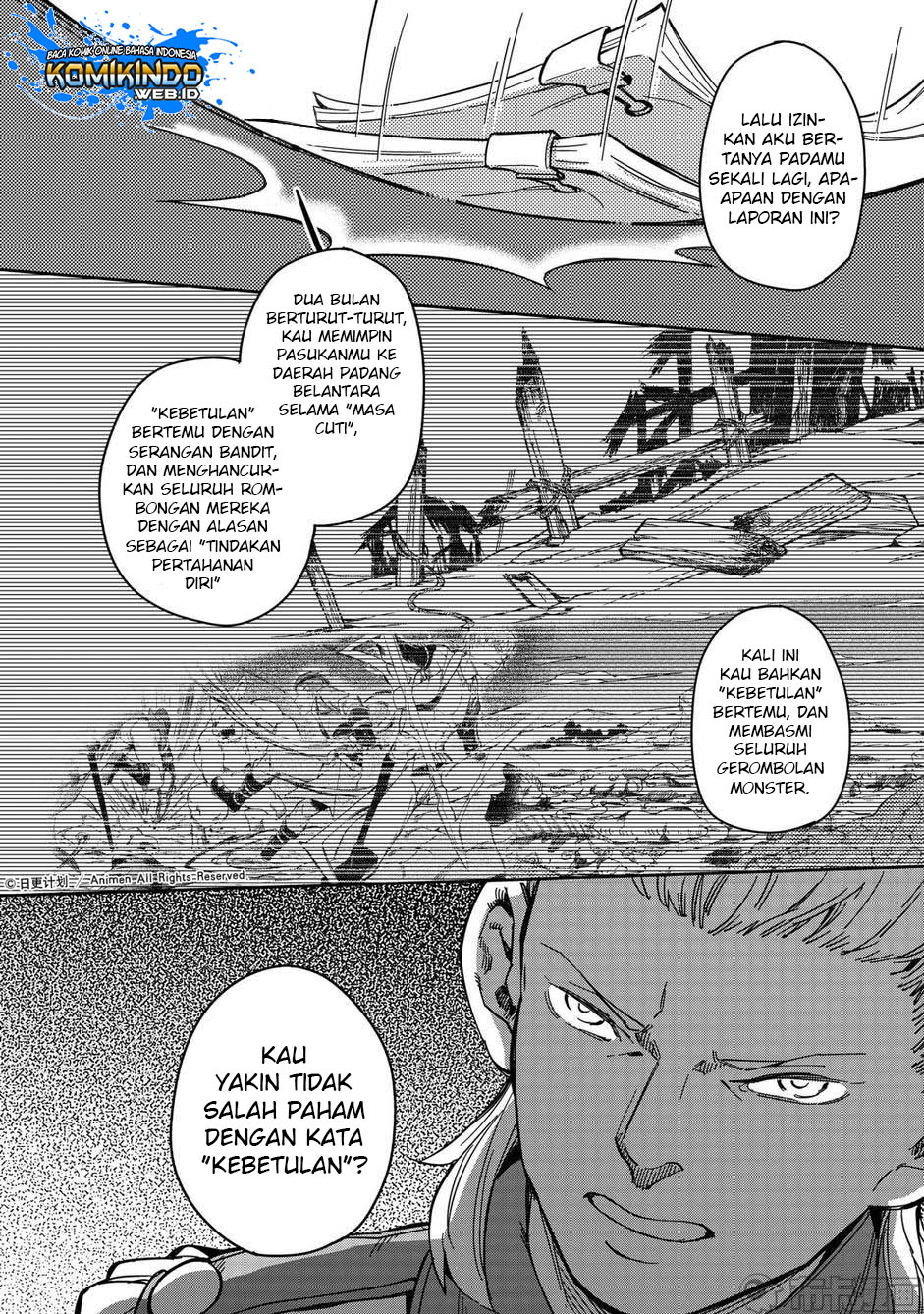 Halaman 4 dari 31