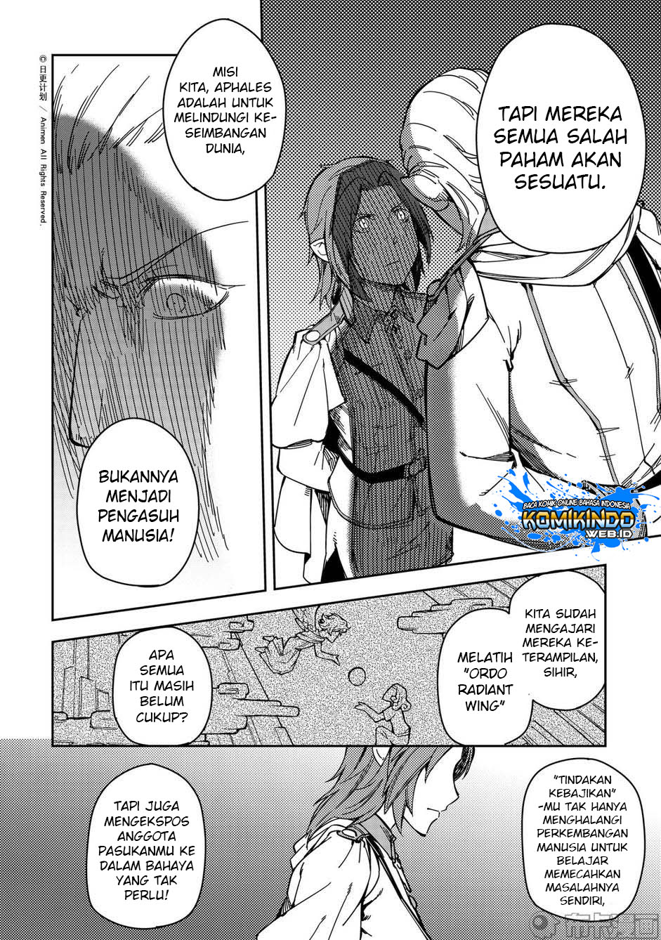 Halaman 6 dari 31
