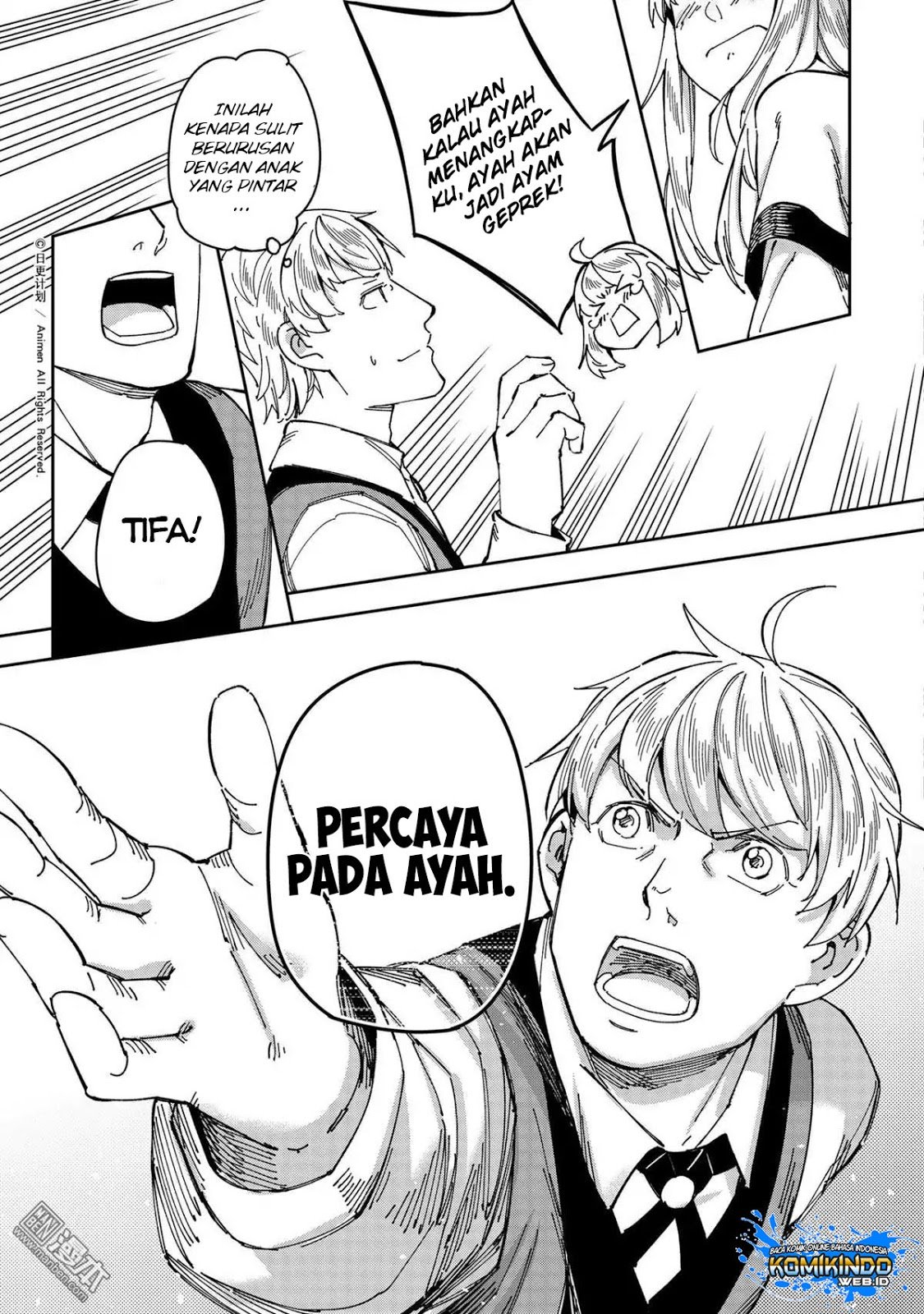 Halaman 15 dari 25