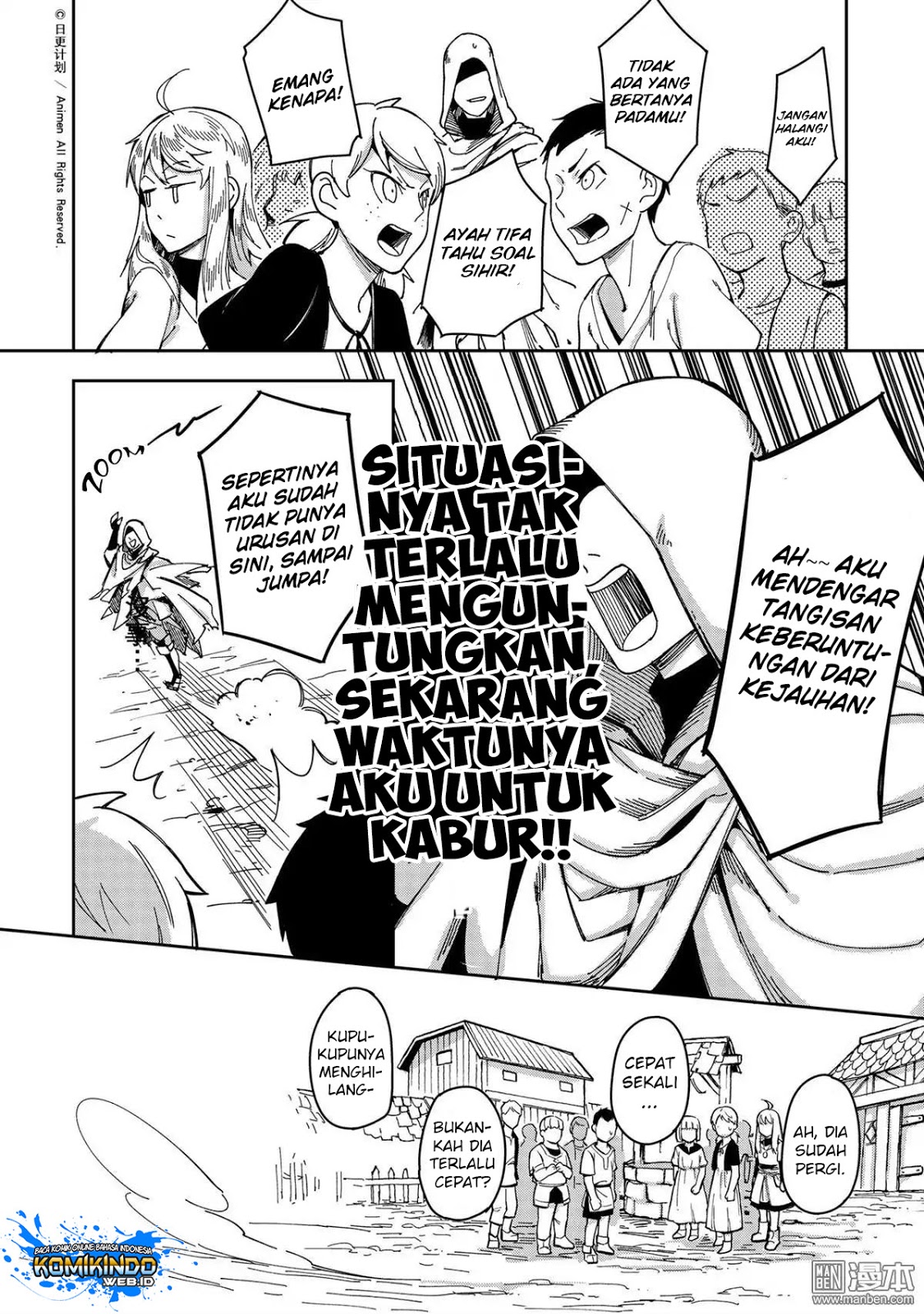 Halaman 19 dari 34