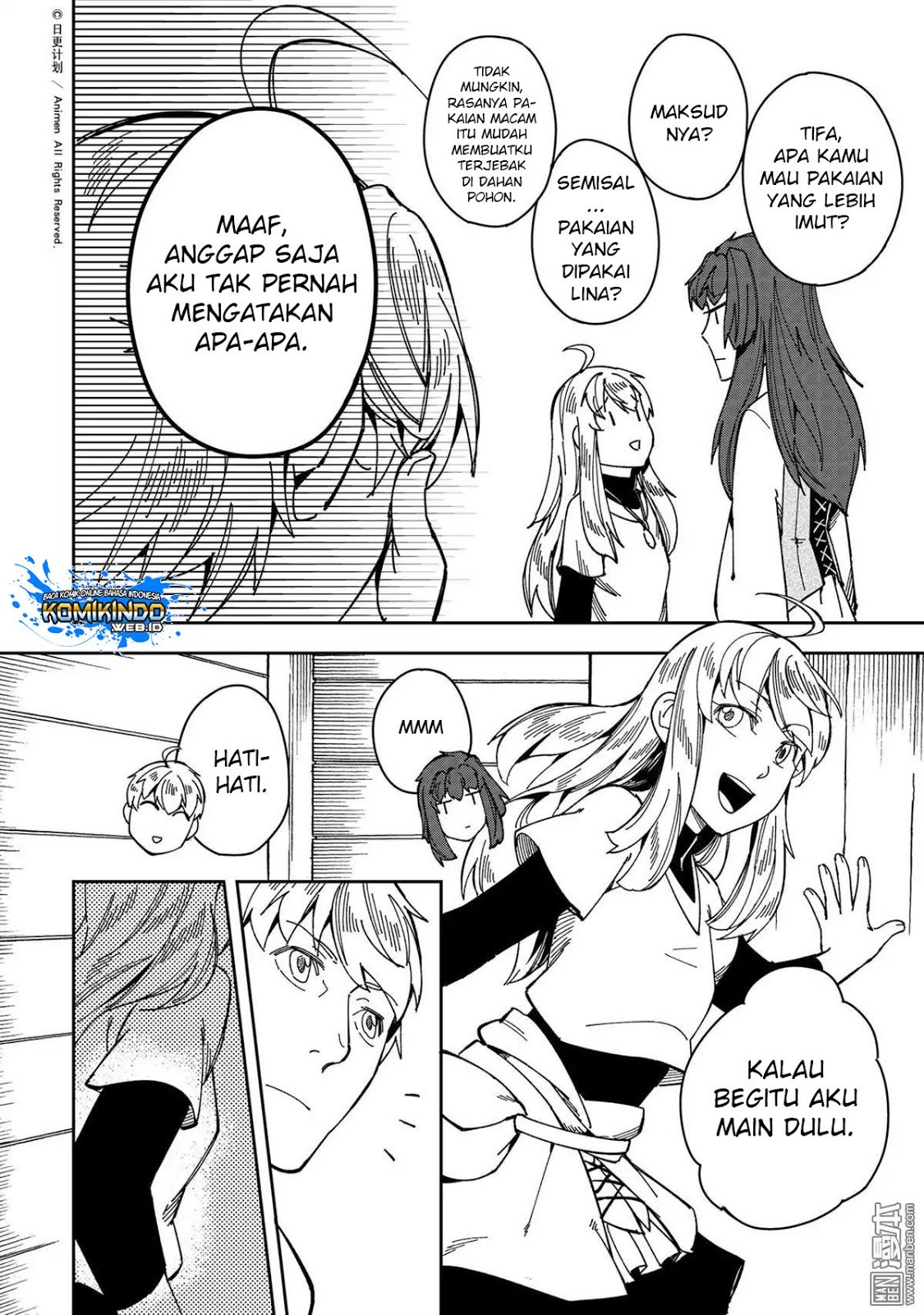 Halaman 10 dari 34