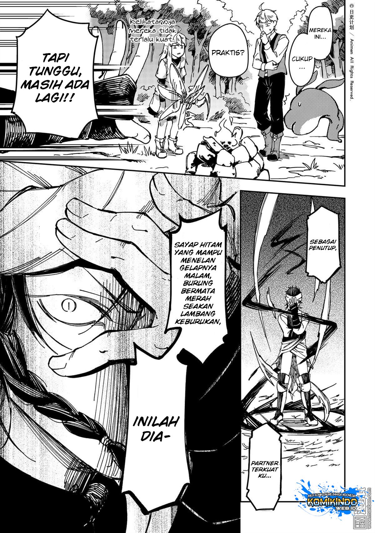 Halaman 14 dari 31
