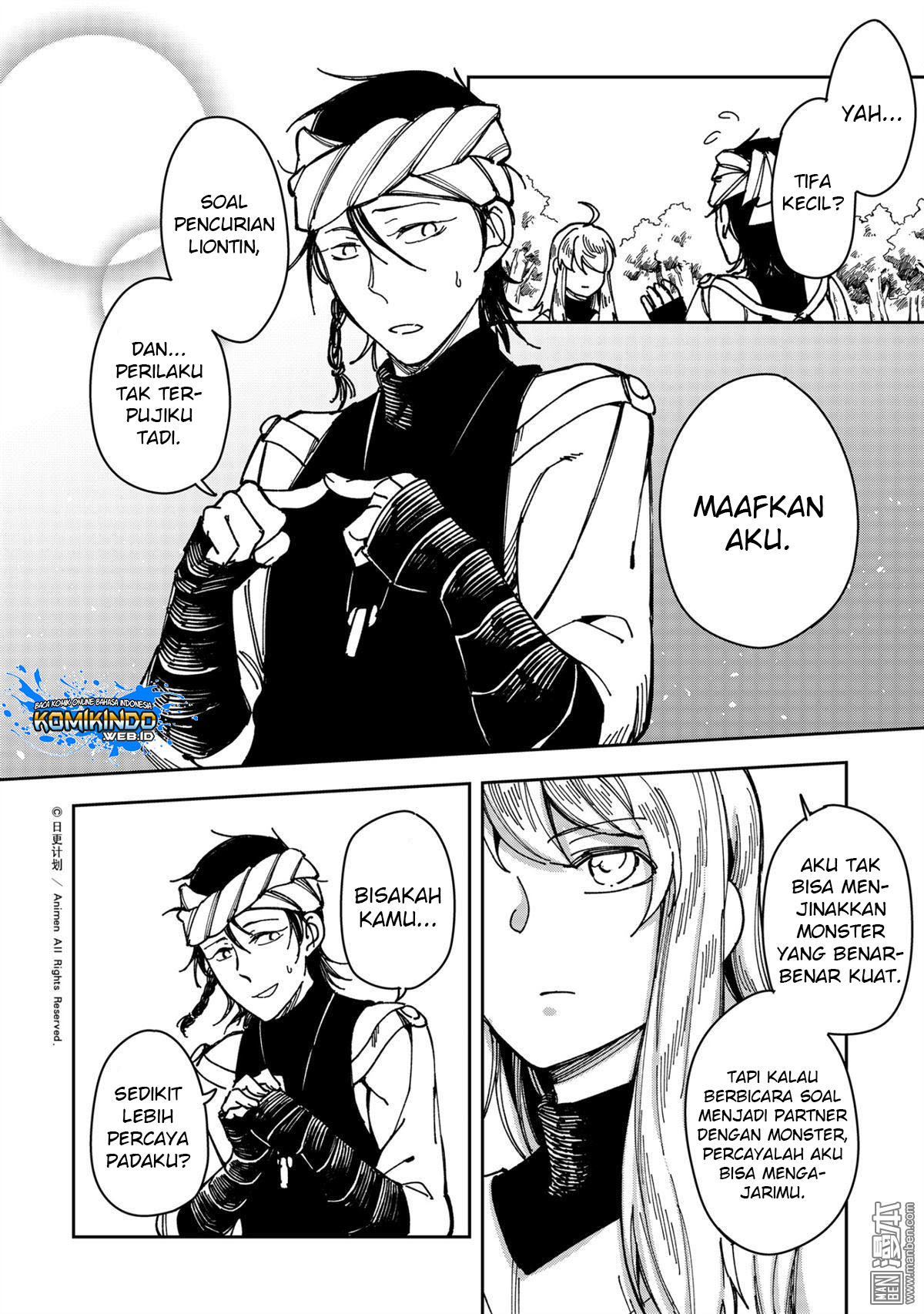 Halaman 20 dari 31