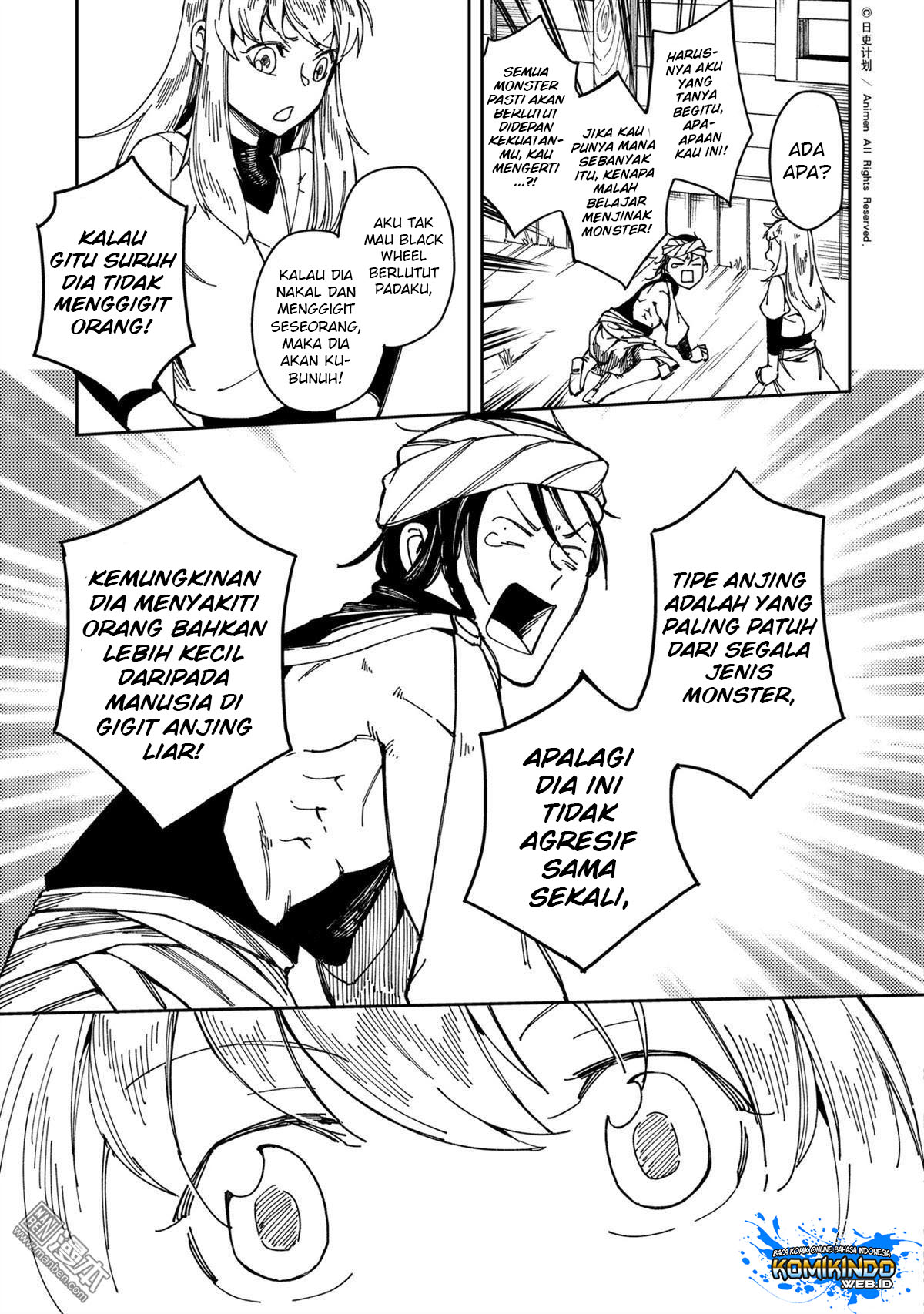 Halaman 27 dari 31