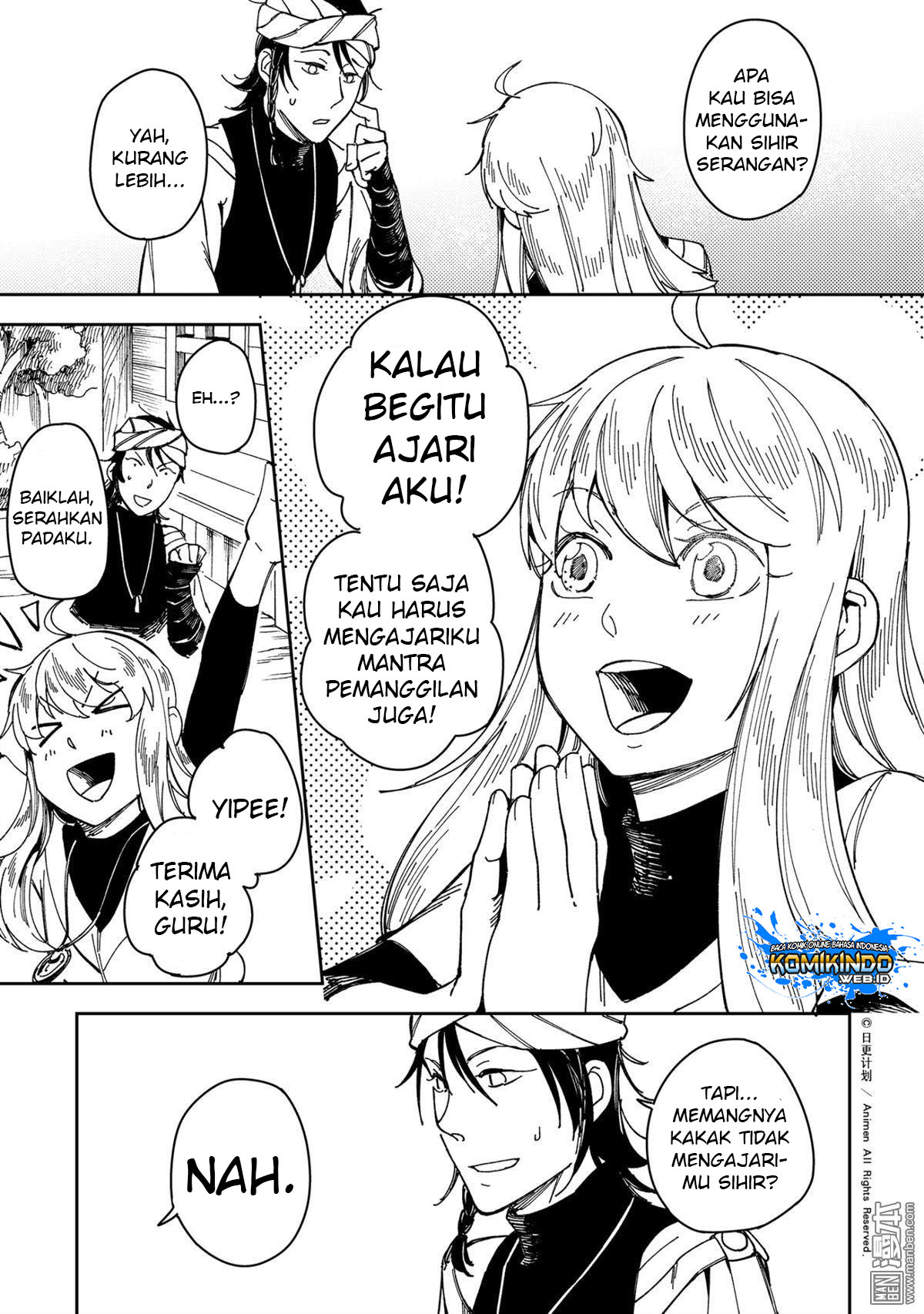 Halaman 29 dari 31