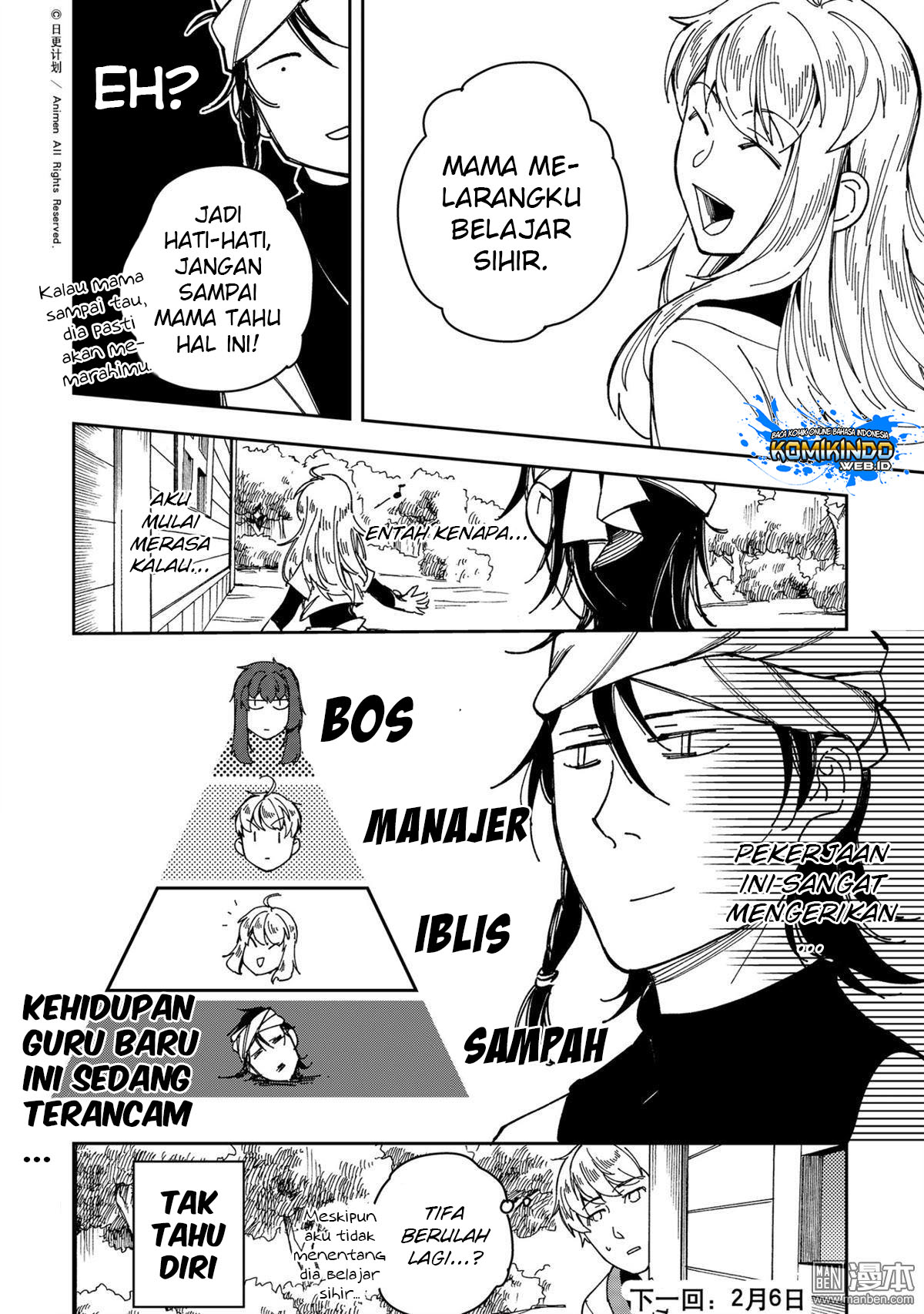 Halaman 30 dari 31