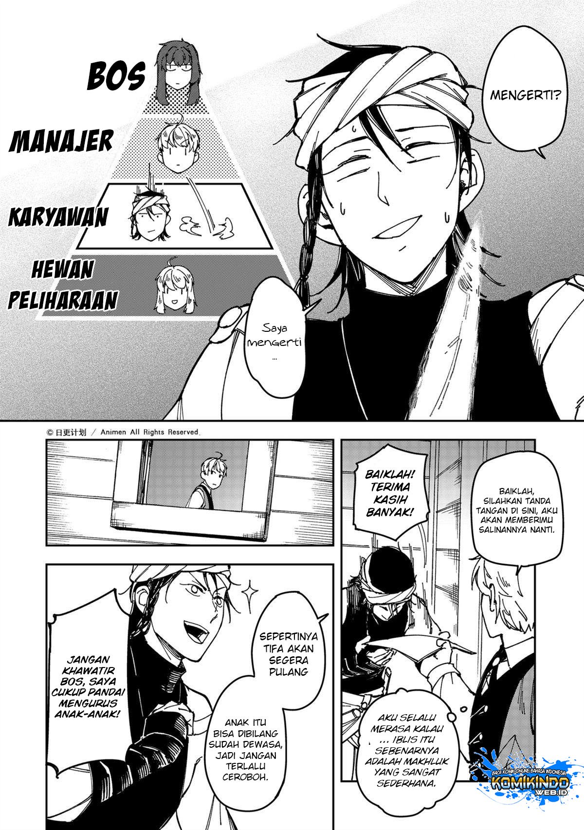 Halaman 9 dari 31