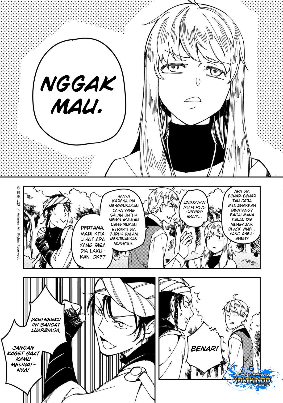 Halaman 10 dari 31