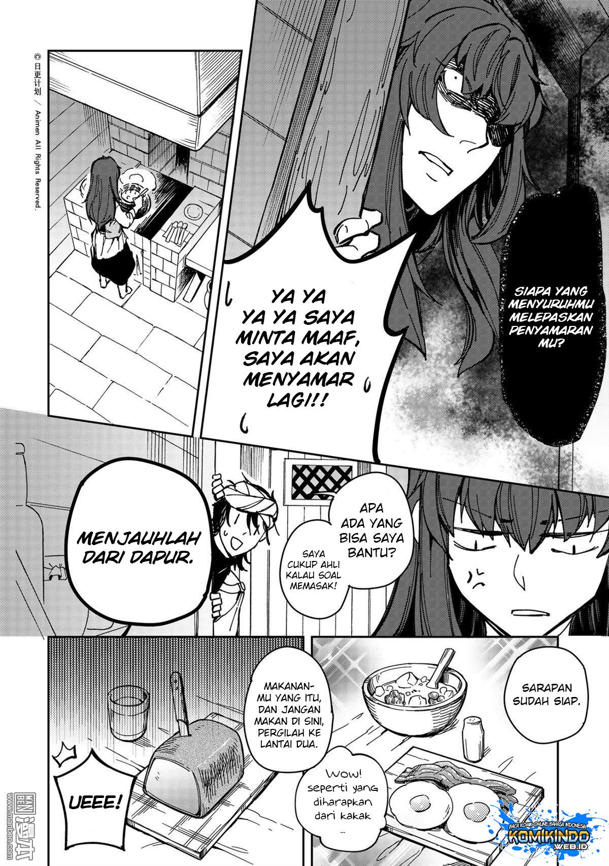 Halaman 5 dari 24