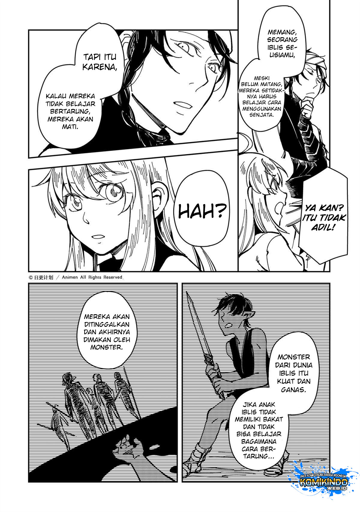 Halaman 9 dari 24