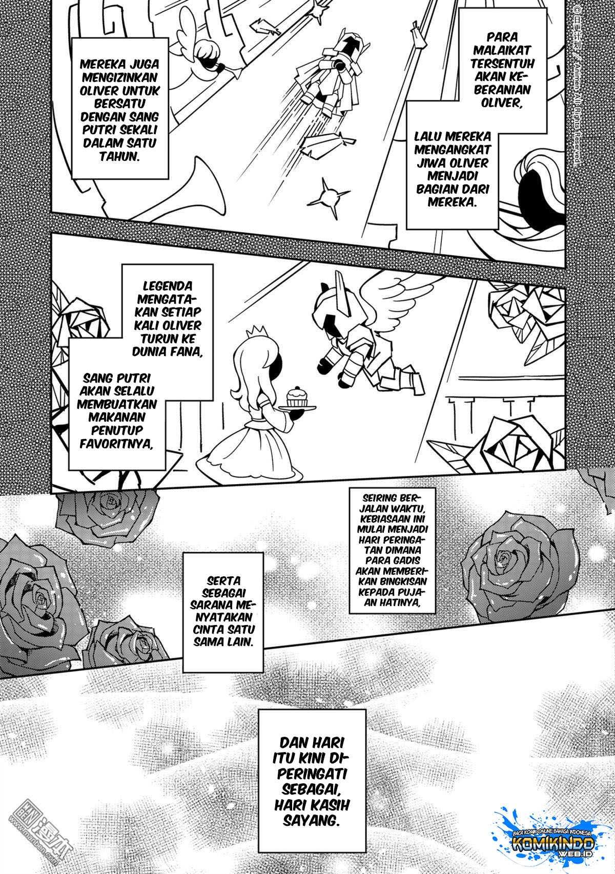 Halaman 4 dari 11