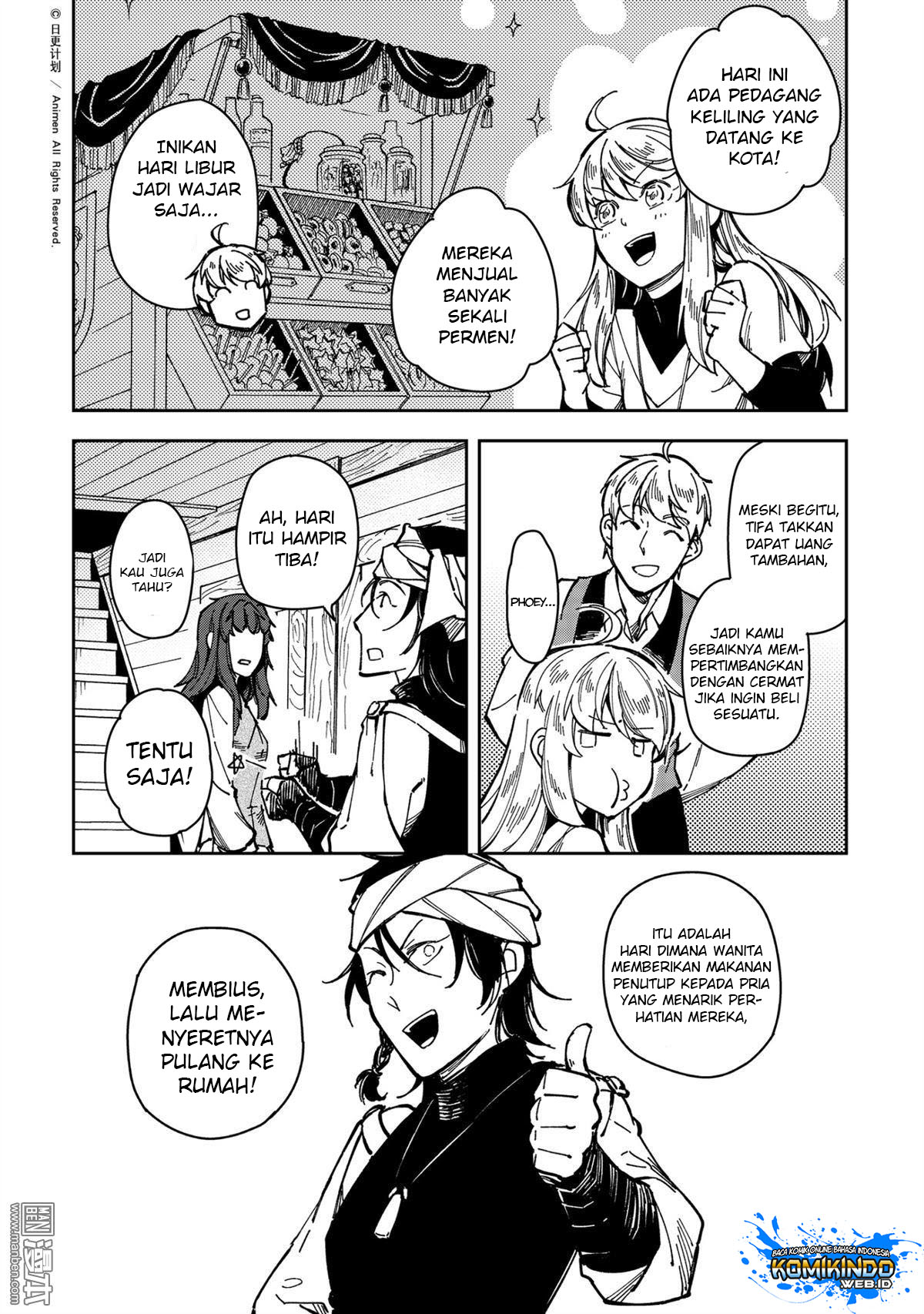 Halaman 9 dari 11