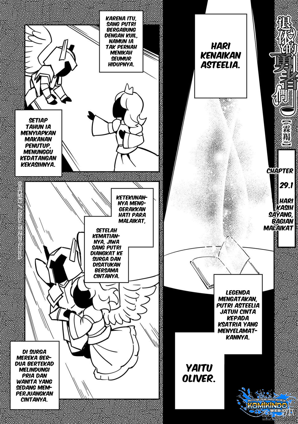 Halaman 2 dari 15