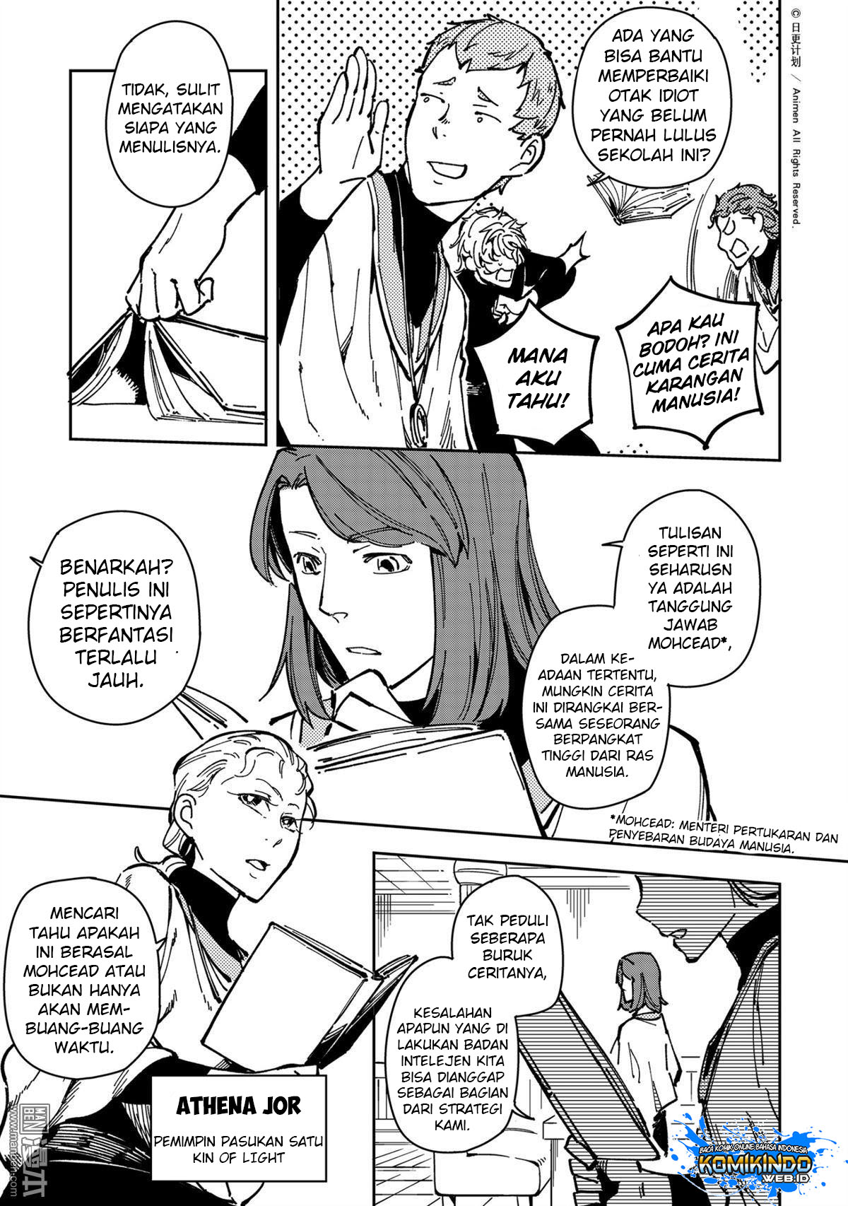 Halaman 4 dari 15
