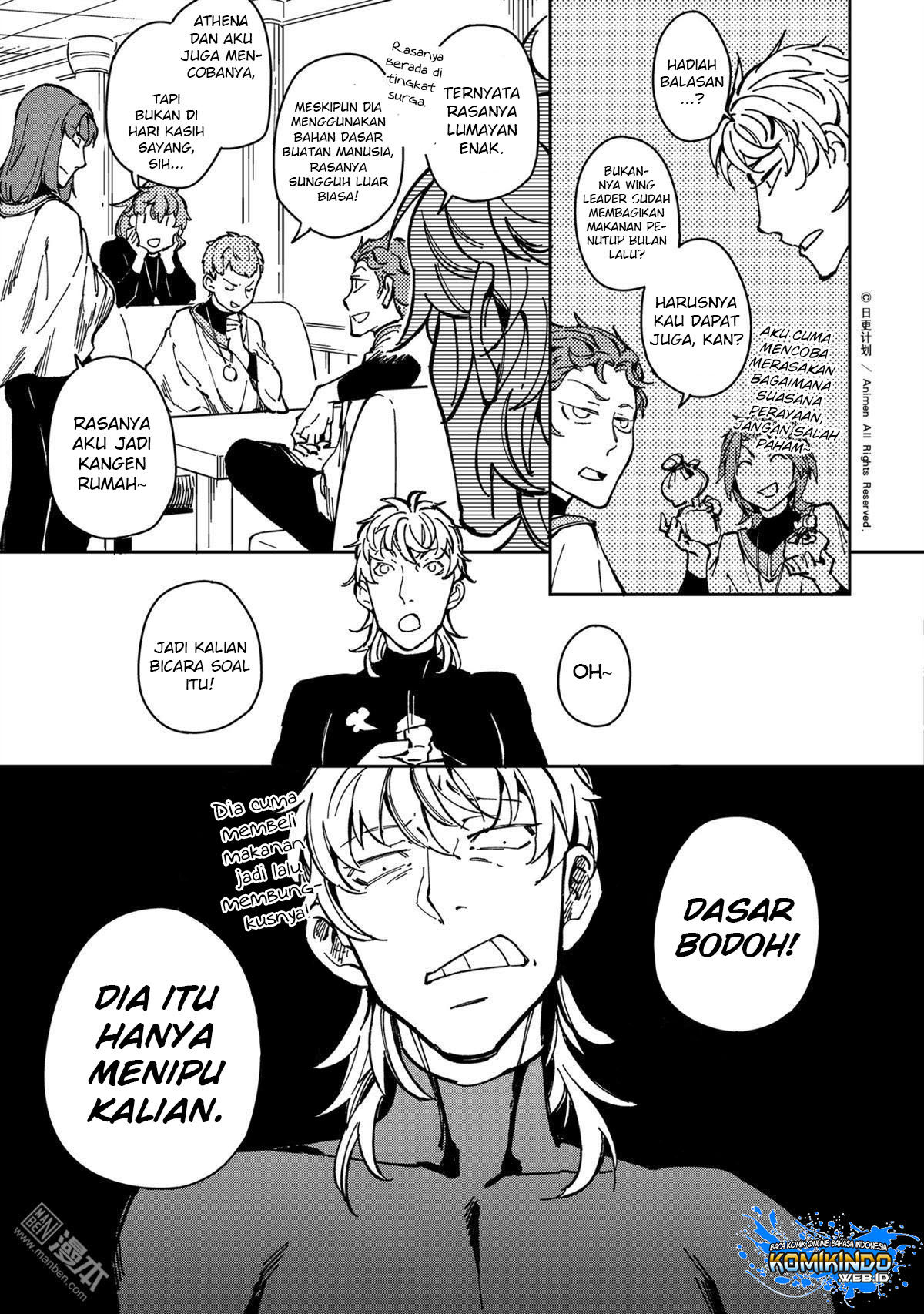 Halaman 6 dari 15