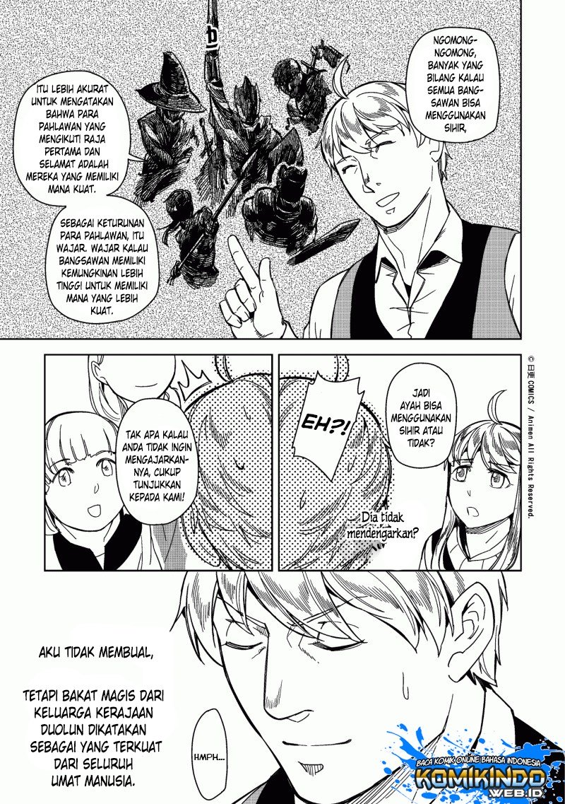 Halaman 12 dari 30