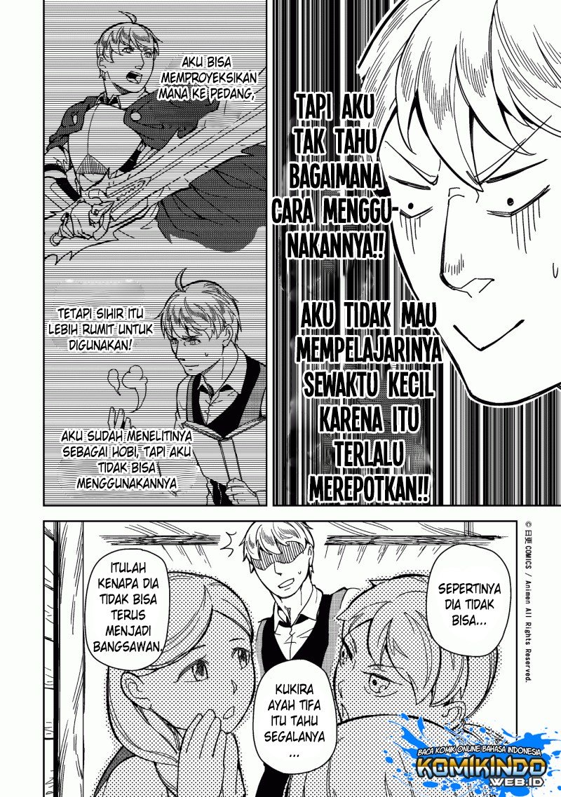Halaman 13 dari 30
