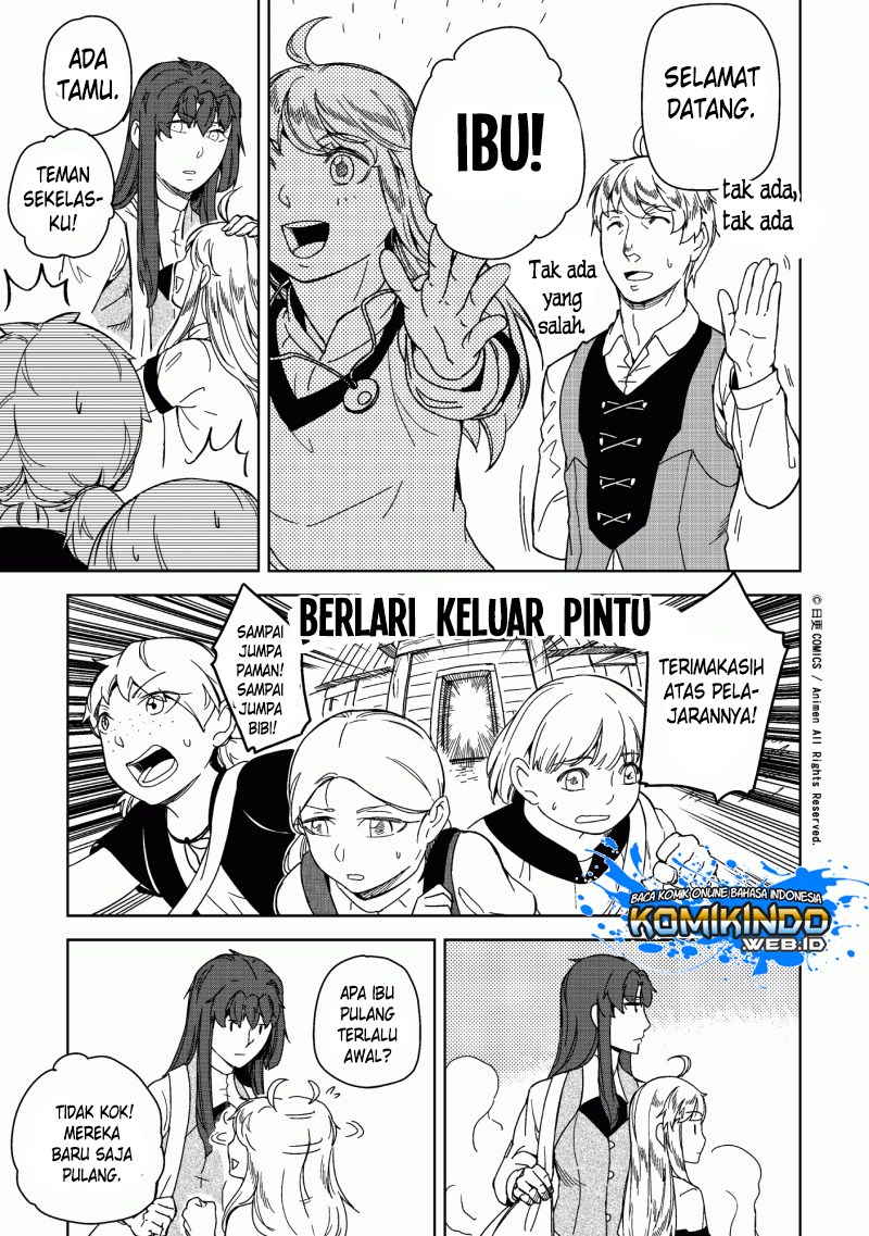 Halaman 22 dari 30