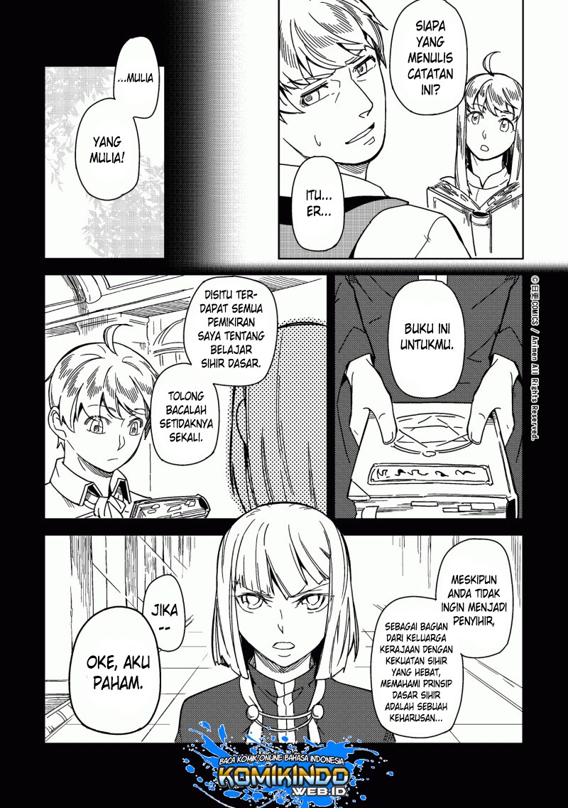 Halaman 28 dari 30