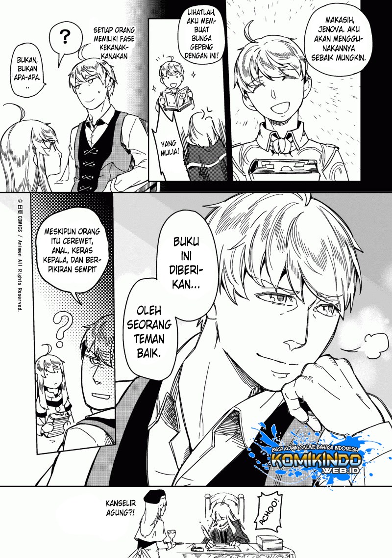 Halaman 29 dari 30