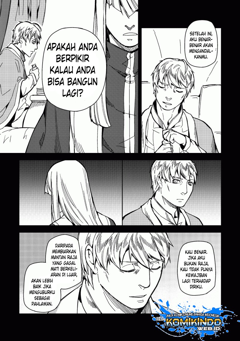 Halaman 4 dari 30